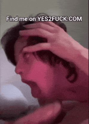 Nympho teens are rare