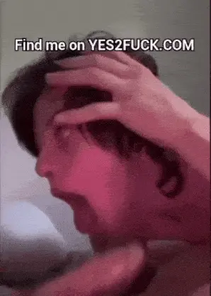 Nympho teens are rare