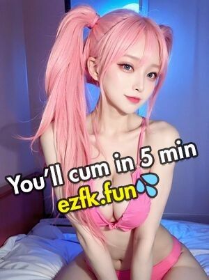 do u like it?