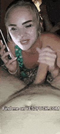 Making up for lost time