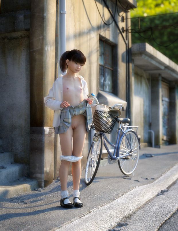 3dcg