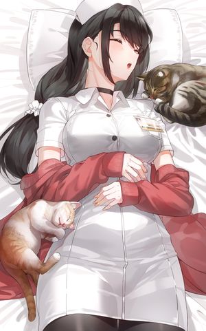 hen