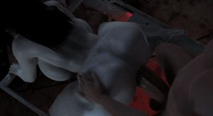 Tdontran - yamamura sadako (3)