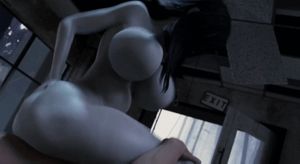 Tdontran - yamamura sadako (4)