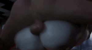 Tdontran - yamamura sadako (6)