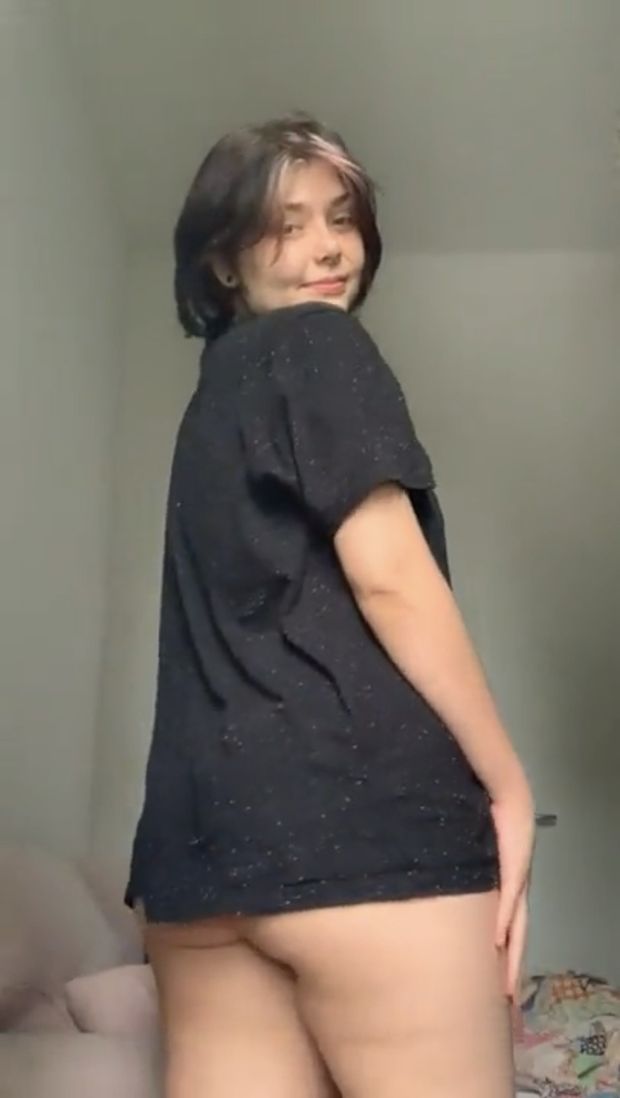 Her name ?