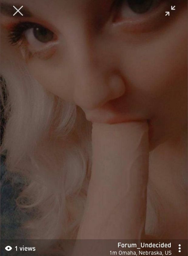 These Eyes Kill