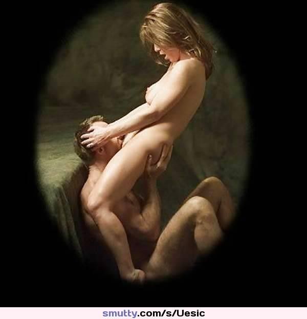 With my body, I thee worship....