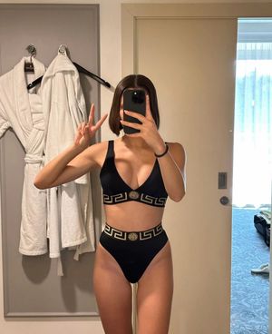 Daniela Melchior via IG post 3