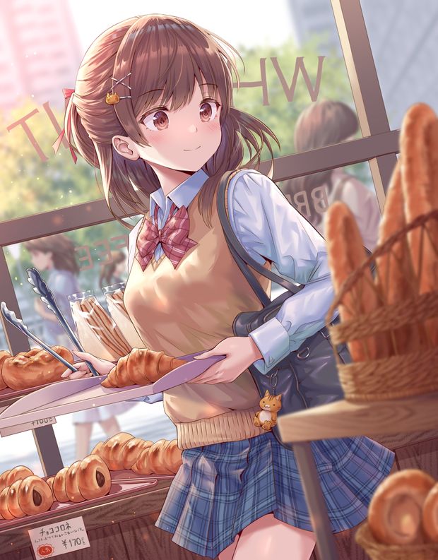 hen