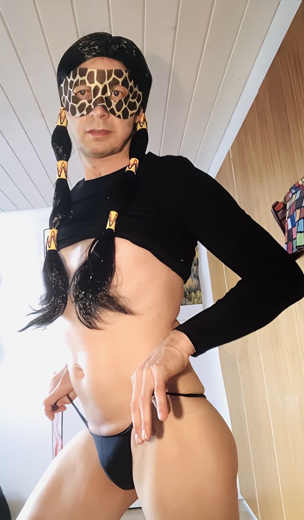 Hot