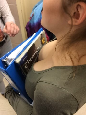 hot