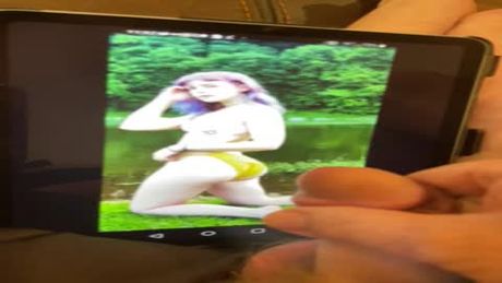 Sexy ladies needed cocking