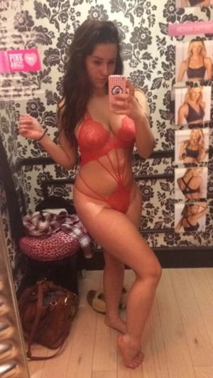 Your Wife has a phone