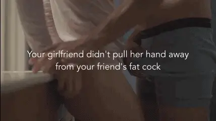 hotwife