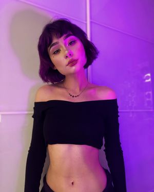 B from Starshop Roma