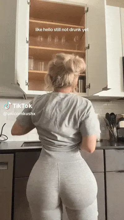 @unicornkushx #1