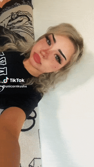 @unicornkushx #2