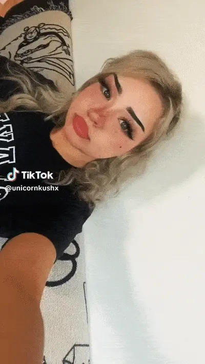 @unicornkushx #2