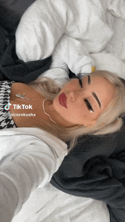 @unicornkushx