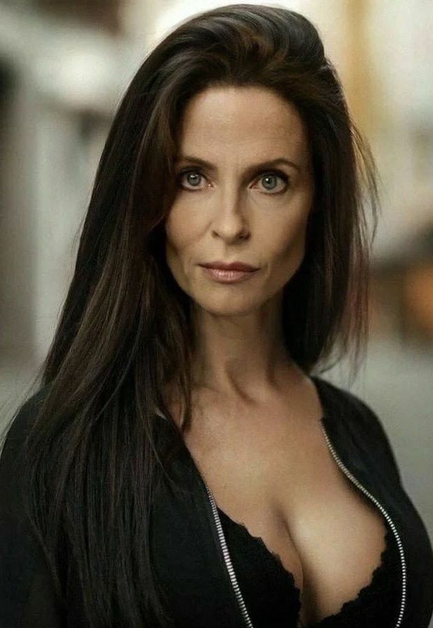 Kat Harmon