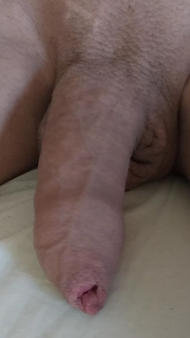 Dickpics  for you