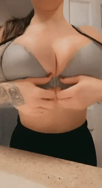 drop