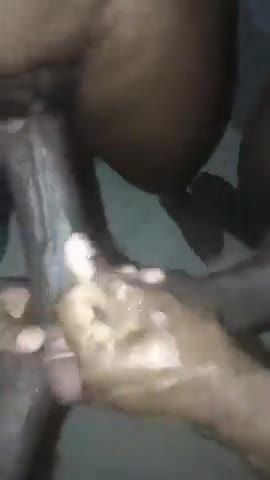 beautiful buffet of bbc