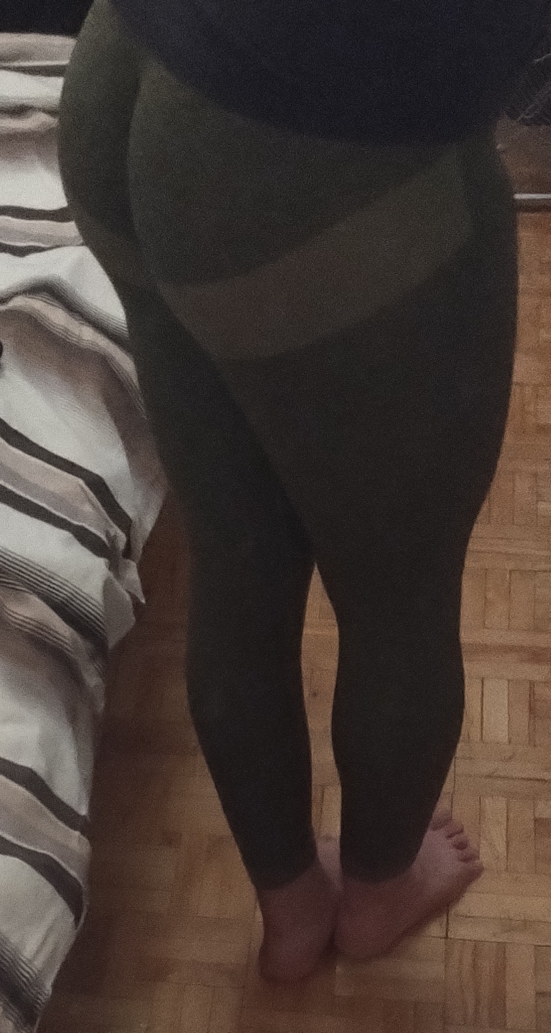 What do you thing?