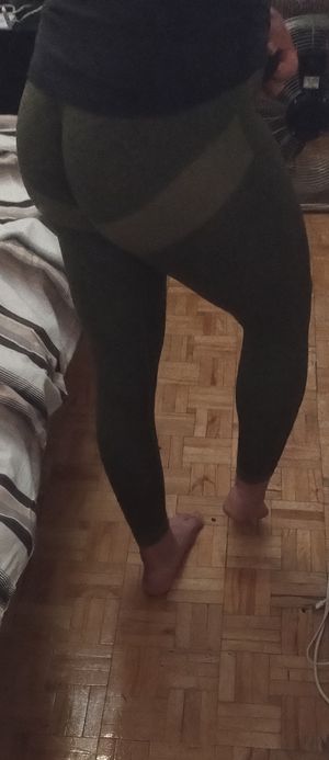 So what you will gonna do to me?