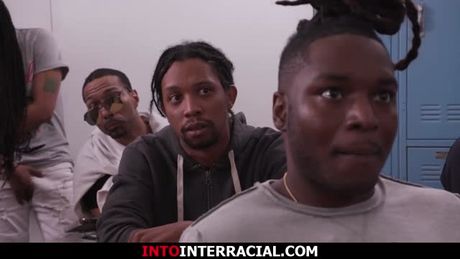 Do I need to suck dicks for attention?