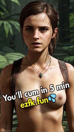 do u like it?