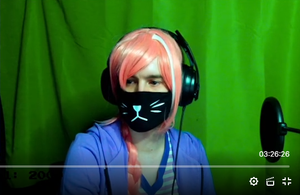 Femboy.~
