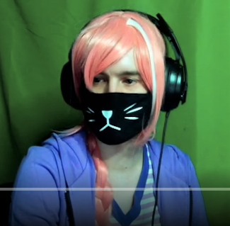 Femboy