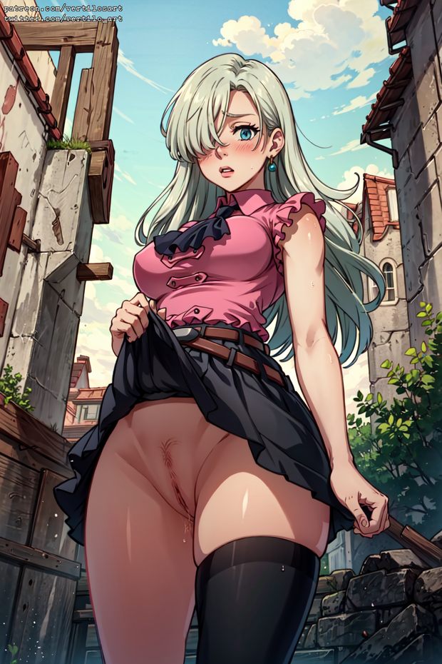 Elizabeth