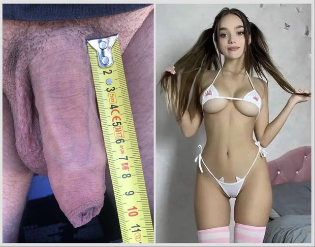 xxxx