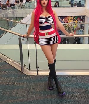 Indian slut whoring in LA