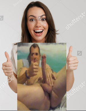 i love you cock is beautifull ! very nice