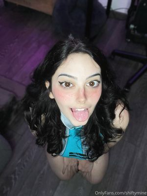 Shiftymine must be the perfect target