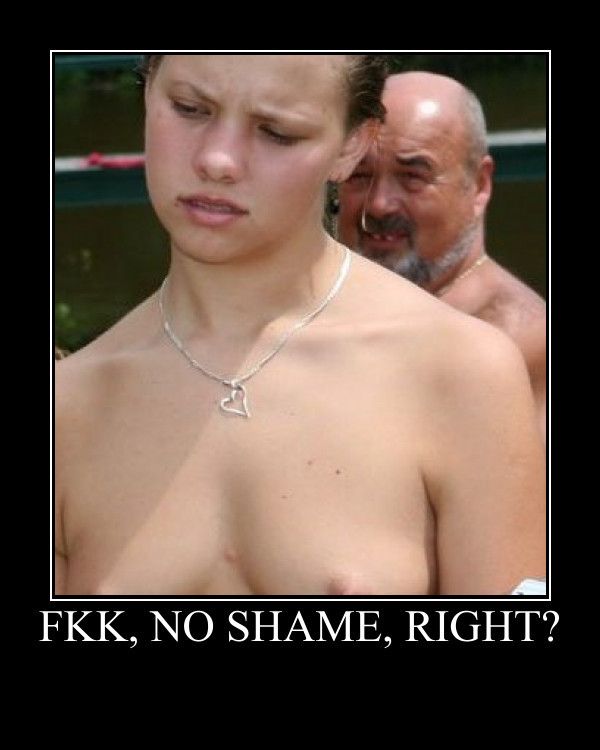 FKK ENF
