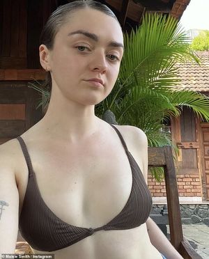 maisie-williams