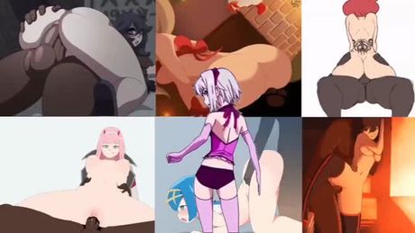 The superiority of BBC.