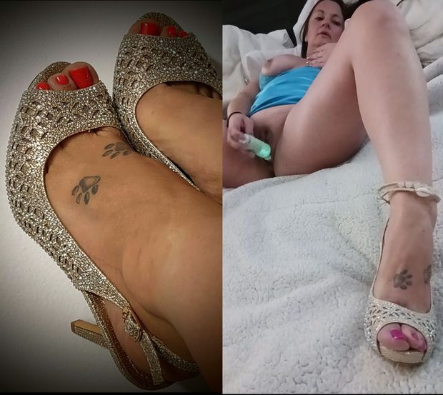 Tifftits