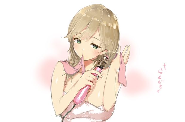 hen