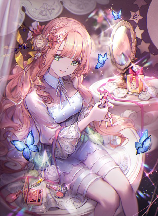 hen