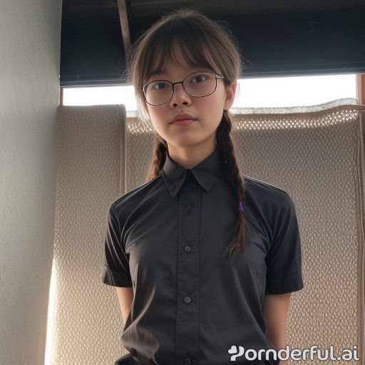 asian