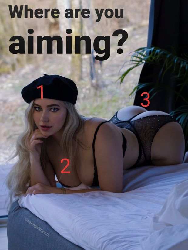 .:Where?