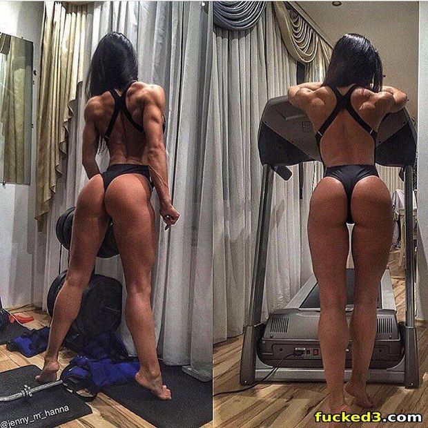 Love this hot woman