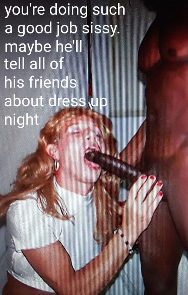 Mary Ann