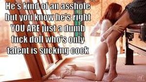 Never refuse a warm sticky lunch for your effort